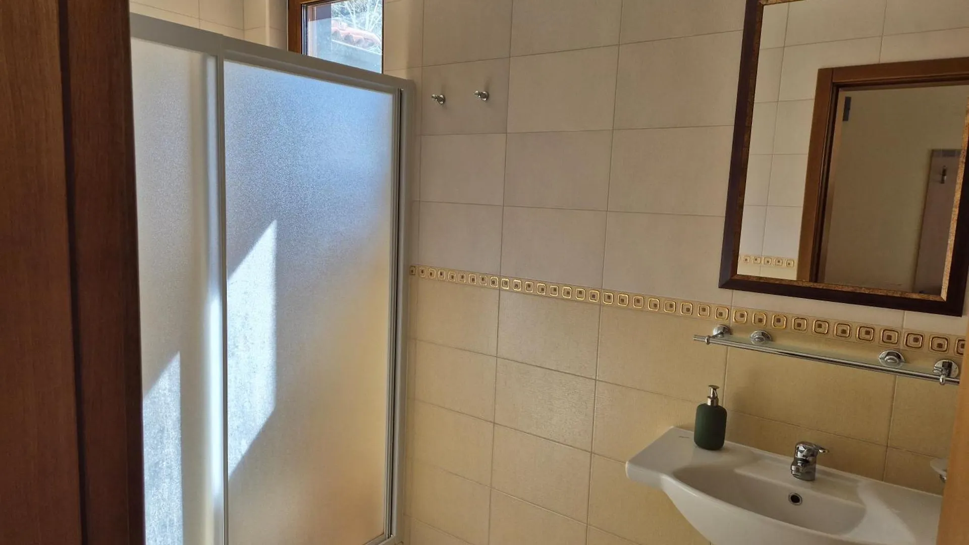 Eve Santa Marina Sea View Apartment - Sea, Pools, Relax Sozopol