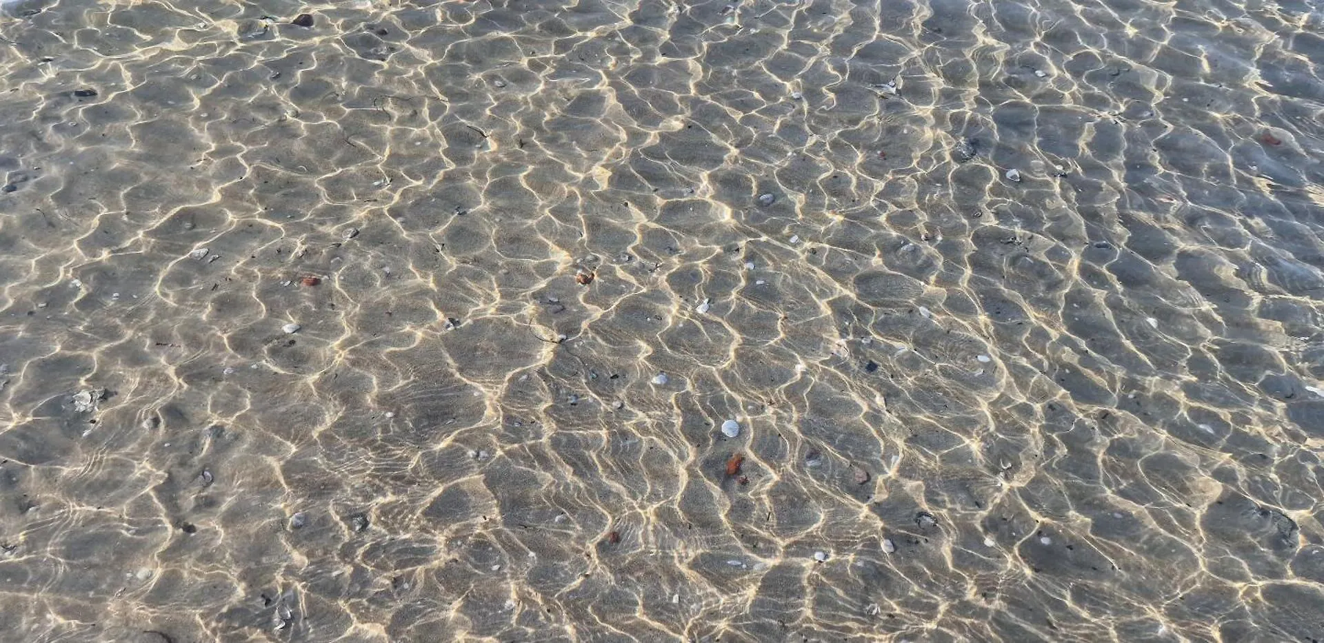 Eve Santa Marina Sea View Apartment - Sea, Pools, Relax Sozopol Bulgaria