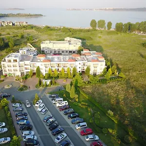 Costa Bulgara Mediterranean Club Sozopol